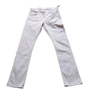 Edwin Men's Tan Jeans
